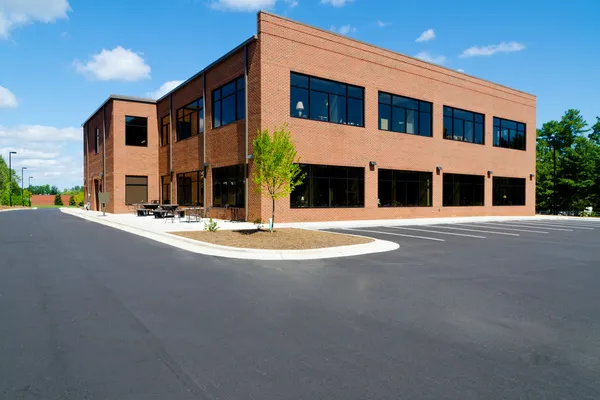 Building Maintenance Ottawa