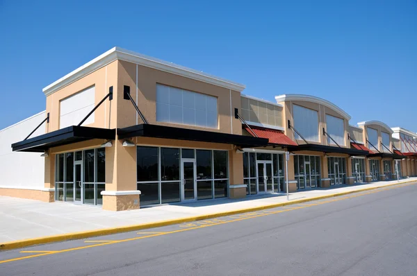Building Maintenance Ottawa