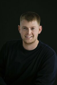 Haven Building Group photo 4