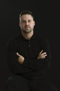 Haven Building Group photo 3