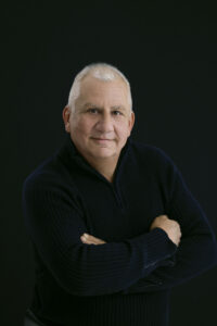 Haven Building Group photo 7