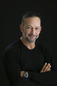 Haven Building Group photo 5