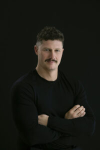 Haven Building Group photo 6